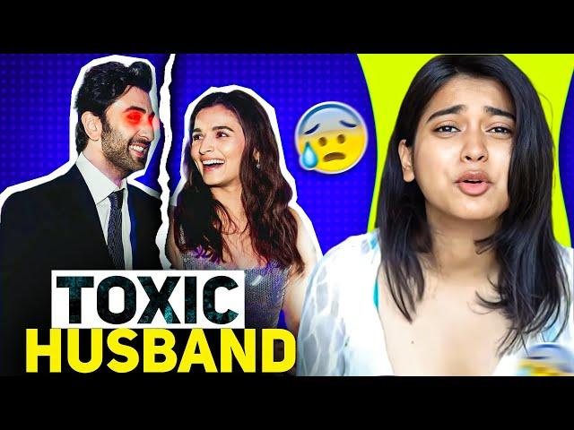 SAVE ALIA BHATT NOW  | Ranbir Kapoor | Saloni Singh