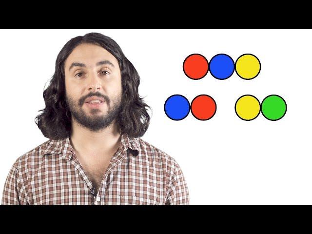 Energy Diagrams, Catalysts, and Reaction Mechanisms