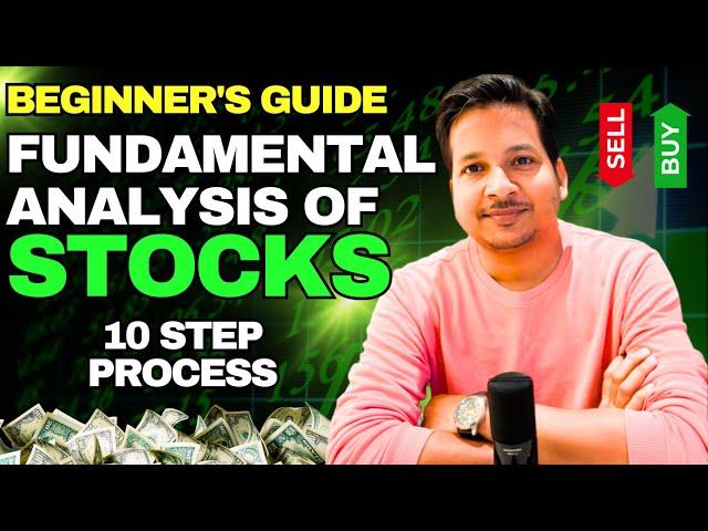 Stock Market Secret: Identify the Best Stocks for Swing Trading! 