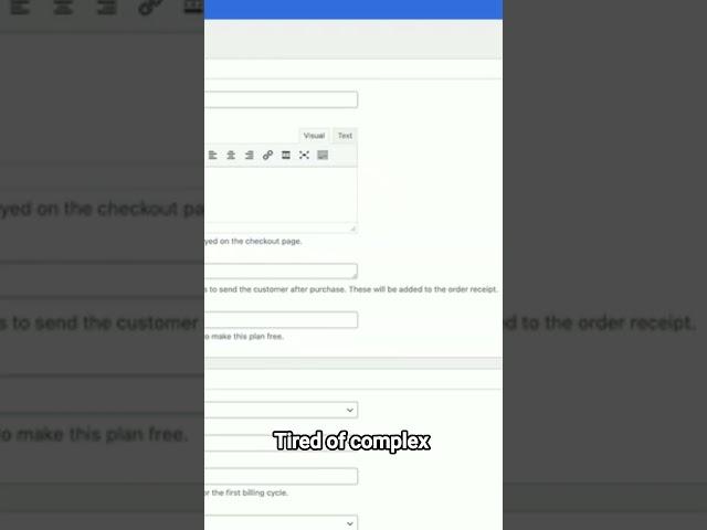ProfilePress Lifetime Deals $59