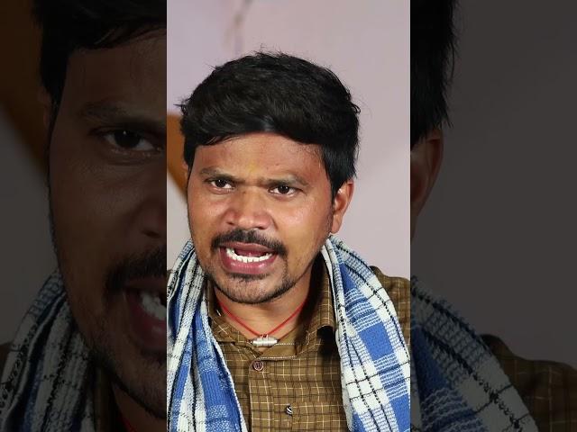 #mrmallikharjun #mallikharjun