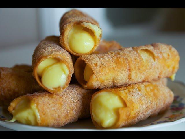 Cañas Recipe with Blanca in Galicia, Spain | The Recipe Hunters