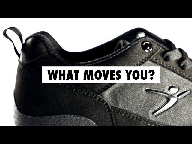 The World's Most Advanced Parkour Shoe  Stealth Ultras (Parkour & Freerunning Shoe)