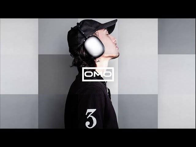 Dom Corleo - OMO (Official Audio)