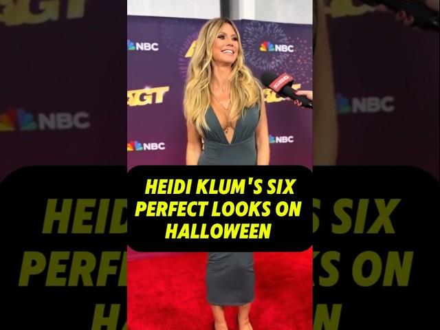 Perfect Look  #untoldcelebritystories #celebritynews #celebrityrevelations #celebrities#viralshort