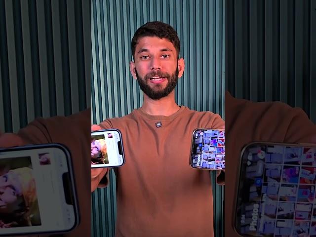 OnePlus Users, You Need To Know This!