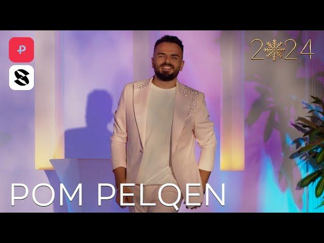 Durim Malaj - Pom Pelqen | 2024