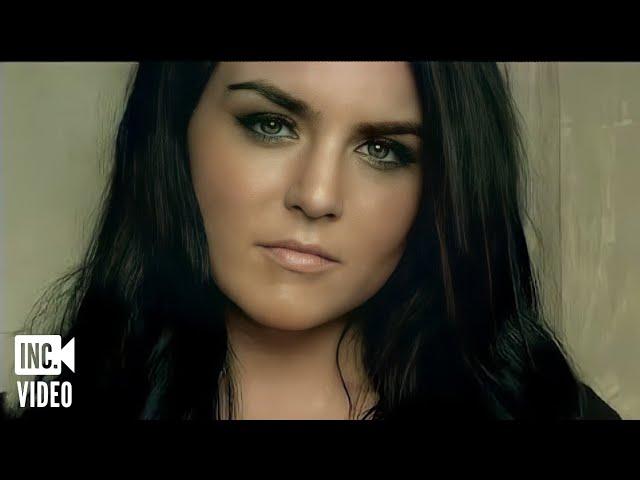 JoJo - Disaster (2011) (Official Video)