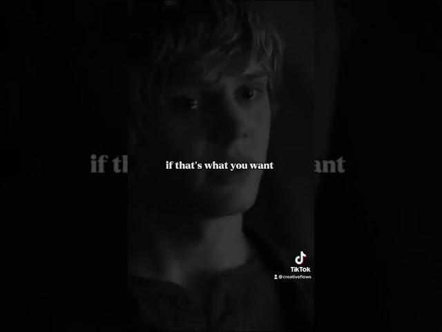 Deep Quotes | Sad | Change | Relationship | Tiktok #shorts #deep #ahs