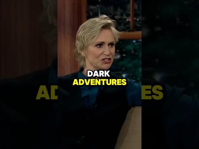 you know what my life has been so vanilla #craigferguson #latelateshow #lol #shortsvideo