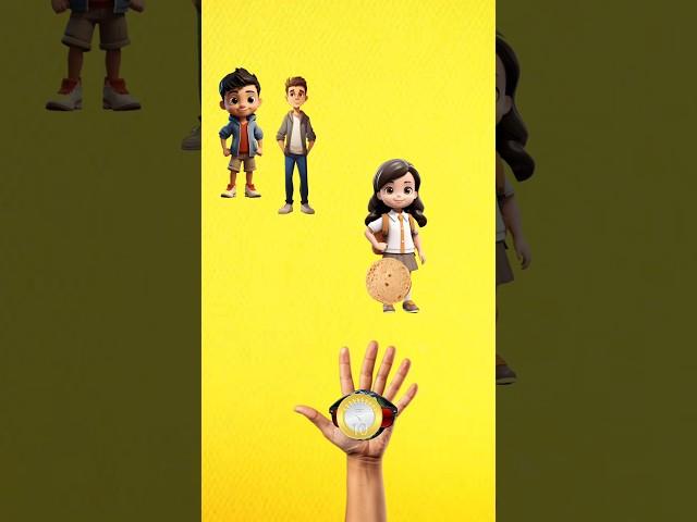 पापा का पैसा गोल#cartoon #shorts #youtubeshorts #ytshorts #shortsfeed