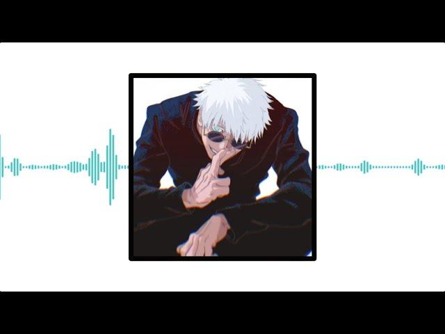 [anime lofi] Lost in Paradise - Jujutsu Kaisen // Ren Avel