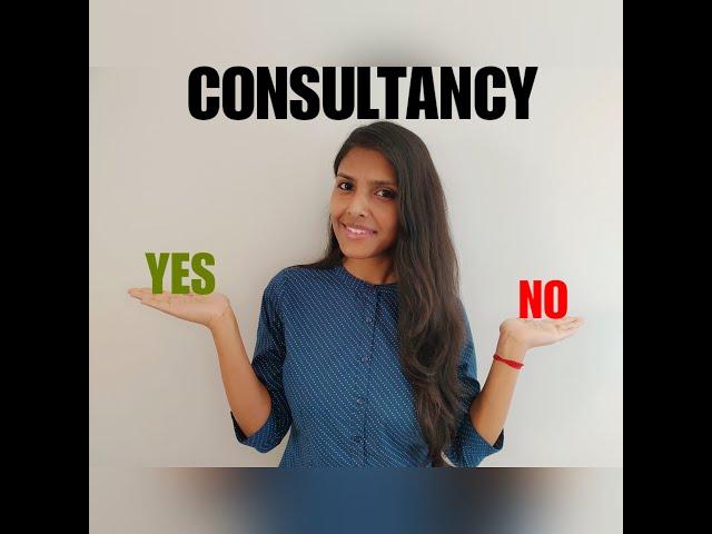 Should I Opt For Consultancy Or Do The Canadian PR Process By Myself |Express Entry| Consultancy Fee