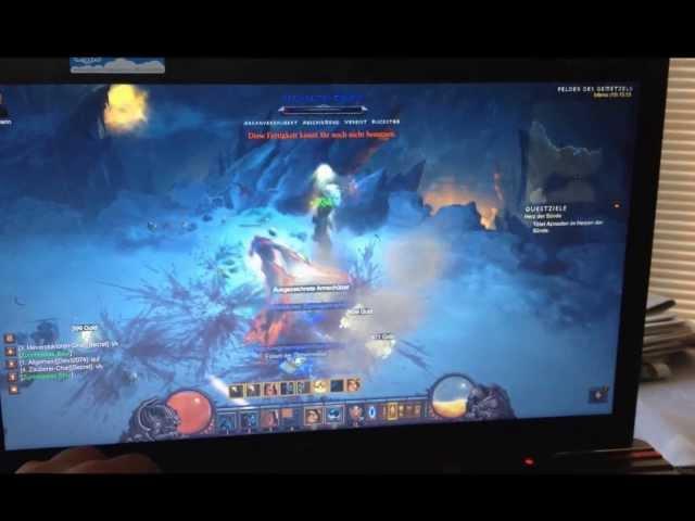 diablo 3 ias ww skorn barbar mp10 3ll 600resi 470k dmg unbuff
