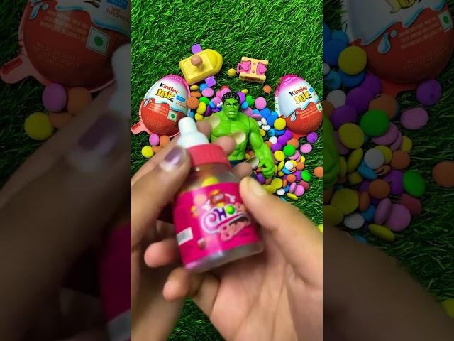 Gems #asmr #funny