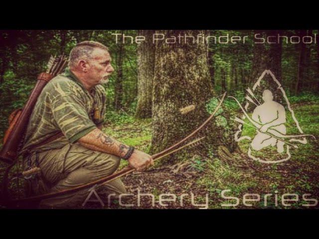 Ultimate Survival Bows
