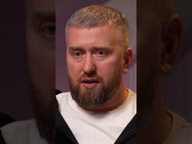 Как свои мозги перепрограммировать на успех на маркетплейсах