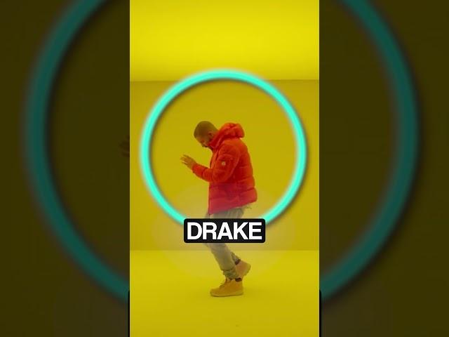 Rappers Who LIED In Their Songs (Part 4)