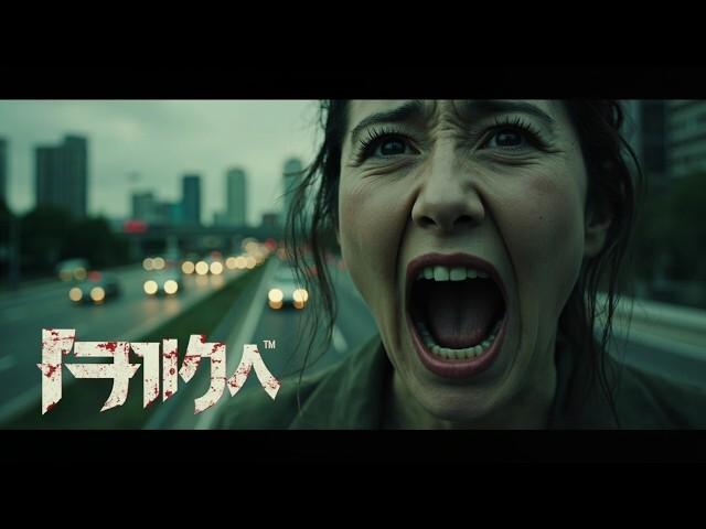 ASMR Horror Stories: When I Watched Betrayed Watch Her Reign Chinese Drama