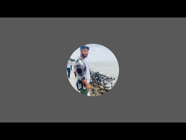 ASHISH THAKUR VLOGS is going live!