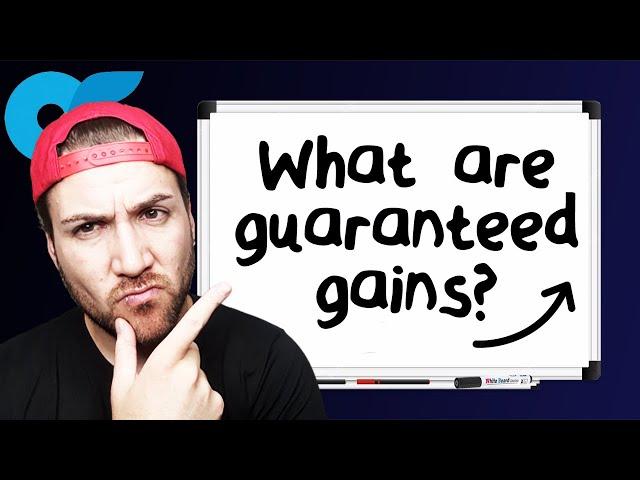 How to Get MORE OnlyFans Subs with GG's Traffic *Is it Worth it?*