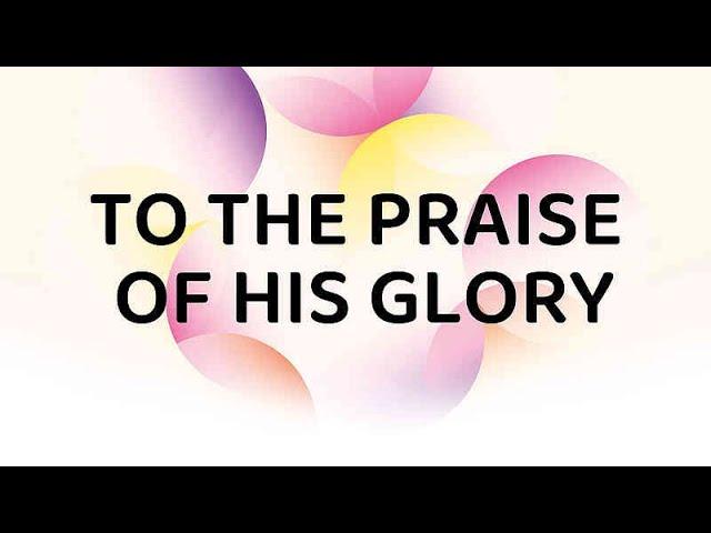 Little Season Eschatology discussion links and announcements