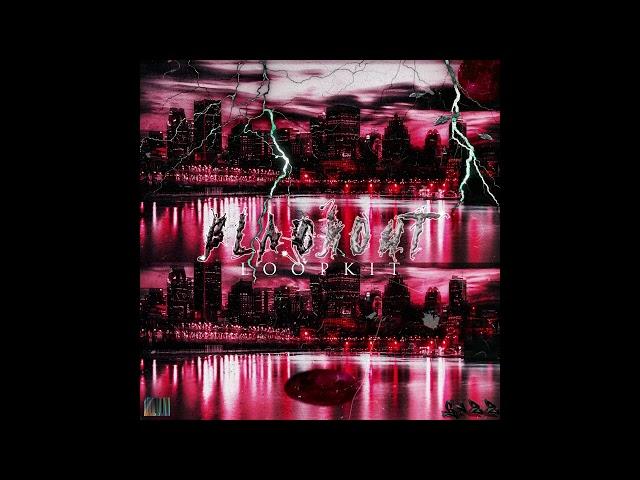 [FREE] Dark Loop Kit "BLACKOUT" 2022 (Trap, Supertrap, Glo, Alien, Drill, Phonk etc...)