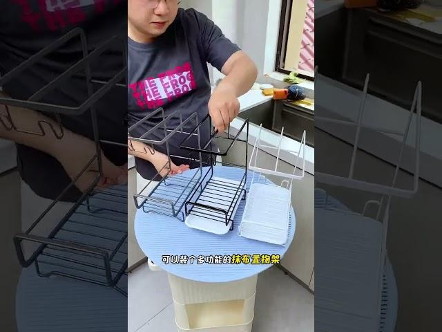 New Gadgets!Tool Items, Smart Kitchen Appliances, Tools, Utensils, Home Cleaning,Inventions #shorts