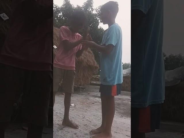 #Siyam Official #Sachin Sharma #Rahul Ruidas #Gopen Biswas #Sachin Sharma # #comedy #funny