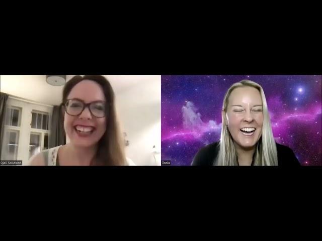 Clairvoyance   Strengthening Your Natural Psychic Abilities with The Existential Empath