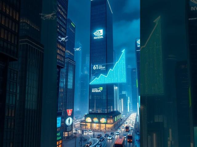 2025 AI Investment: Are Tech Giants Creating a Monopoly?