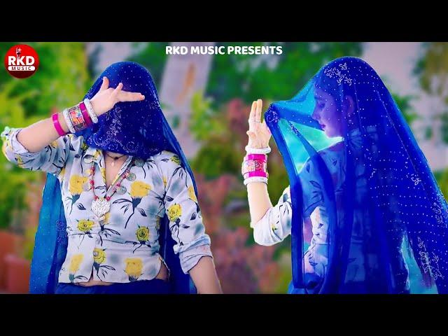  Nonstop Singer Satto Gurjar Ke Rasiya 2024 || सत्तो गुर्जर  के सुपरहिट रसिया   #newgurjarrasiya