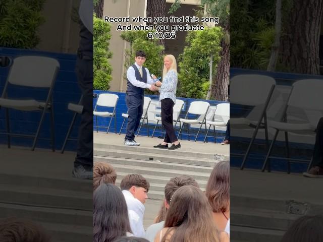 #2025 #classof2025 #graduation #grad #graduation #middleschool #highschool #school