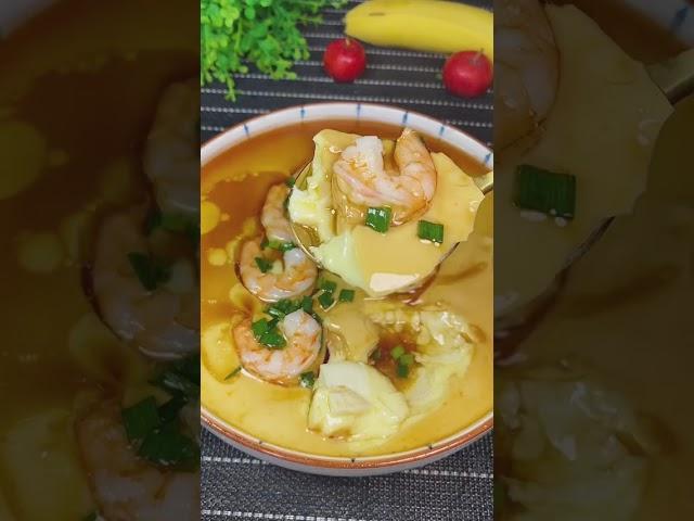 自从有了这个食谱，再也不用头疼给什么做什么好吃，孩子夸你是大厨#食谱 #长高食谱 #宝宝辅食 @抖音小助手
