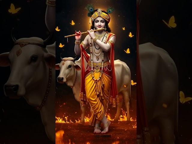 #krishna #yashomatimaiyasebolenandlala #radhakrishna #music #coversong #love @Sanskritiplustv