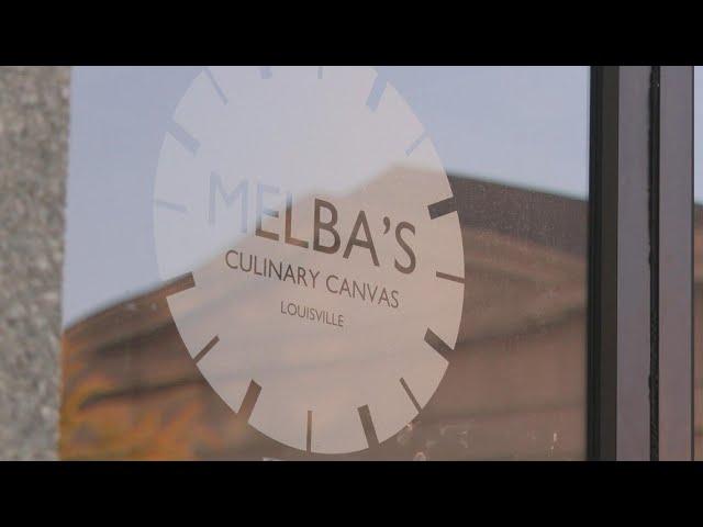 Melba's moves to NuLu due to downtown Louisville violence