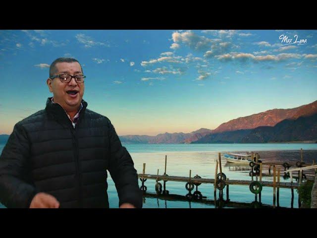 SE FORMO LA FIESTA -Hermano Max Luna  #HermanoMaxLuna