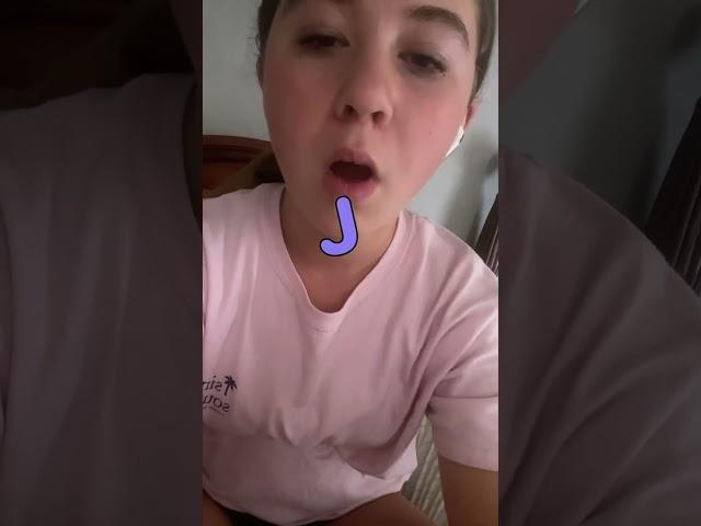 J🫶
