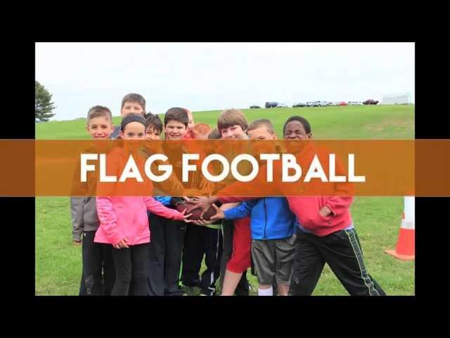 Beachmont Programs