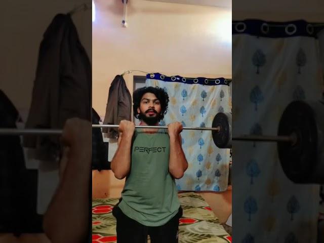 #day sixteenth of my #homeworkout #gym #music #workout#shortvideo #song #shivay #rajput