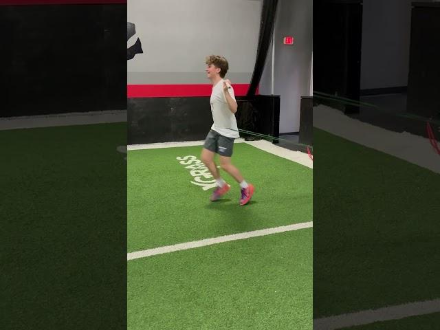 ELITE BASKETBALL TRAINING #dallas #baseball #speed #agility #plyometrics #sportperformance #strength