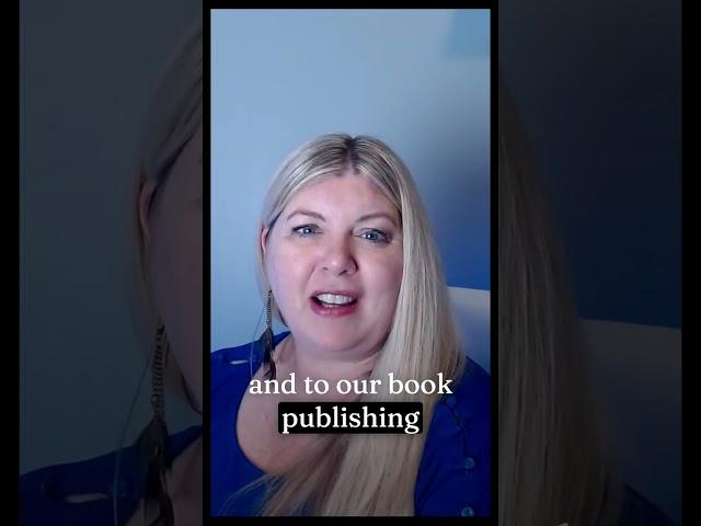 Elite Online Publishing