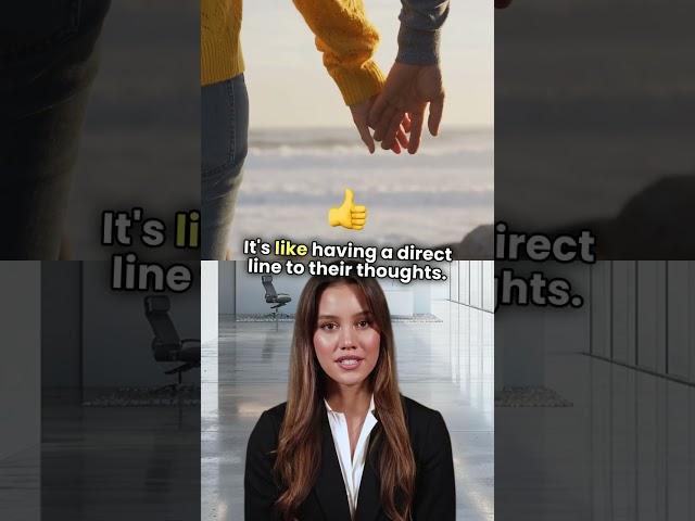 Secret Billionaire Wedding Rings? #youtube #youtubeshorts #vlog