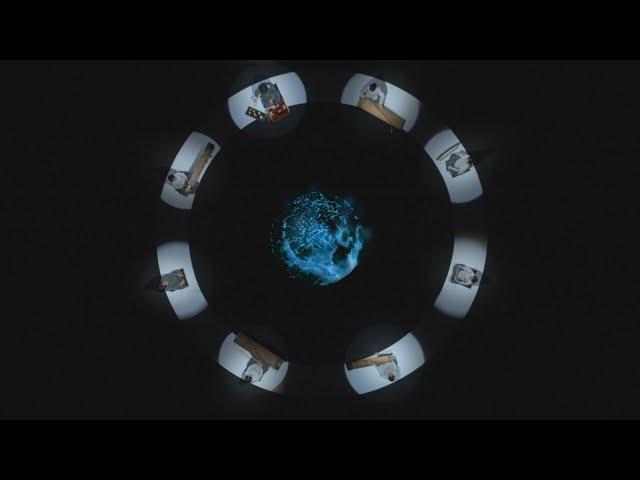 Official Trailer - 반향 : Elevation