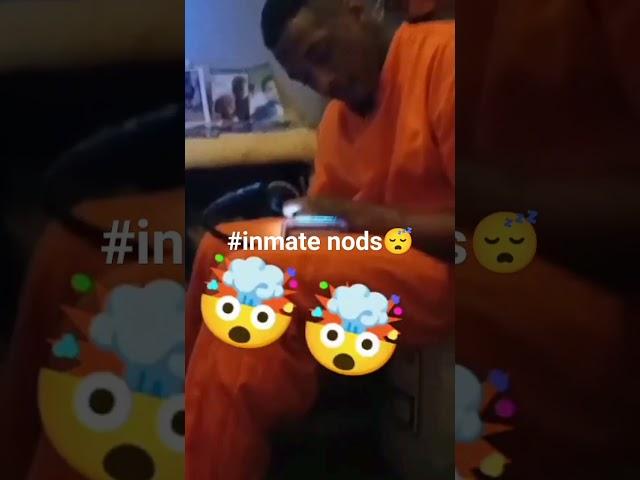 #inmate #jail#comedy #k2#funnyvideo #prison#sleep