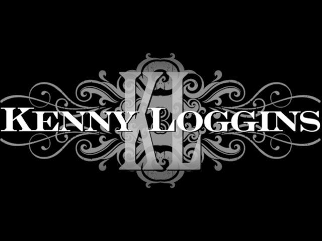 Kenny Loggins: Your Heart Will Lead You Home (2000) (Large Room Effect)