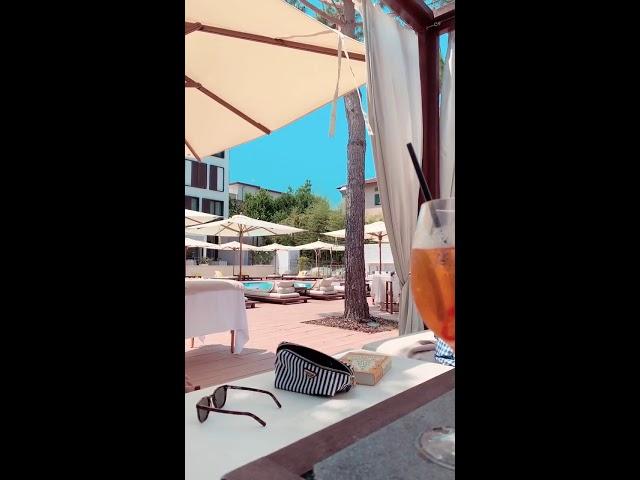 forte dei marmi