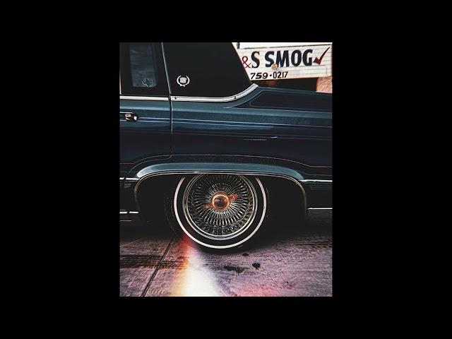 90's Old School x G-funk Type beat x West Coast Type Beat - "VIP"