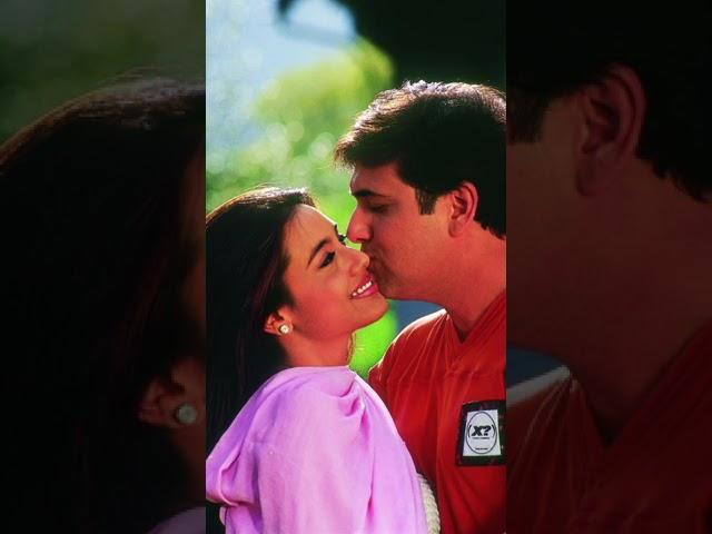 Govinda.90s .#short #youtubeshorts #youtube #video #1000subscriber #trending #shorts #photoediting