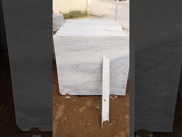 makrana marble rate marble price albeta marble chak dungri marble / #chakdungrimarble / #trading